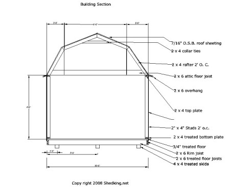 AutoCAD Utility Design 2015 mac