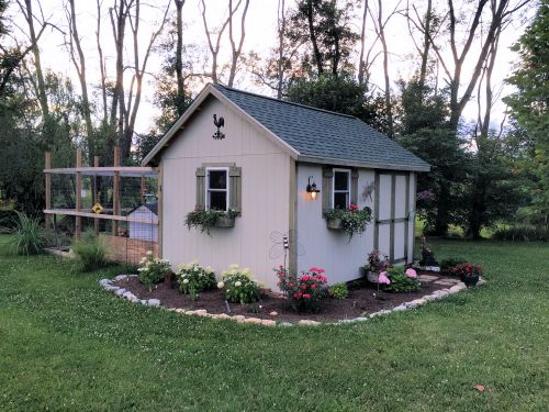 Garden Sheds 12x16 pictures of sheds, storage shed plans, shed designs Garden Sheds 12x16 pictures of sheds, storage shed plans, shed designs
