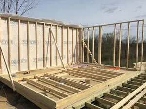 tims shed walls 700