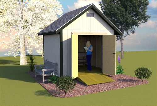 storage shed plans, shed building plans, diy shed