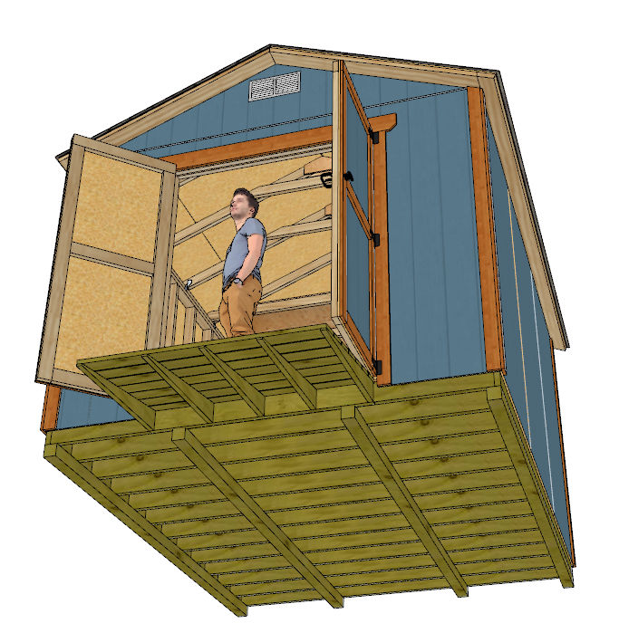 outdoor storage sheds erie pa, woodworking plans bird