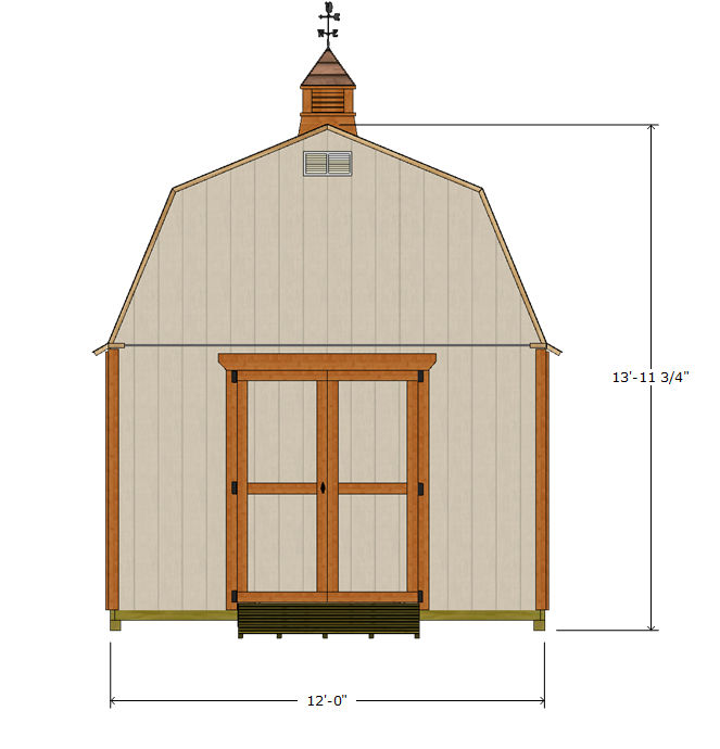 MP backs Men’s Shed plan for former Lanarkshire school