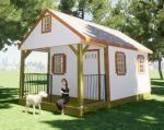 12x22 gable 300