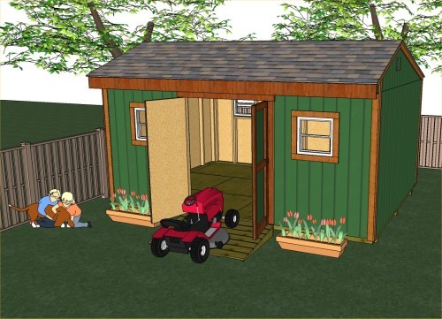 storage shed plans, shed building plans, diy shed