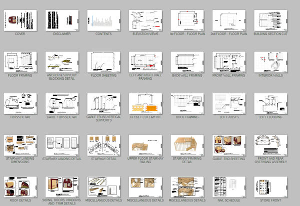 16x20-barn-blueprint pages 600