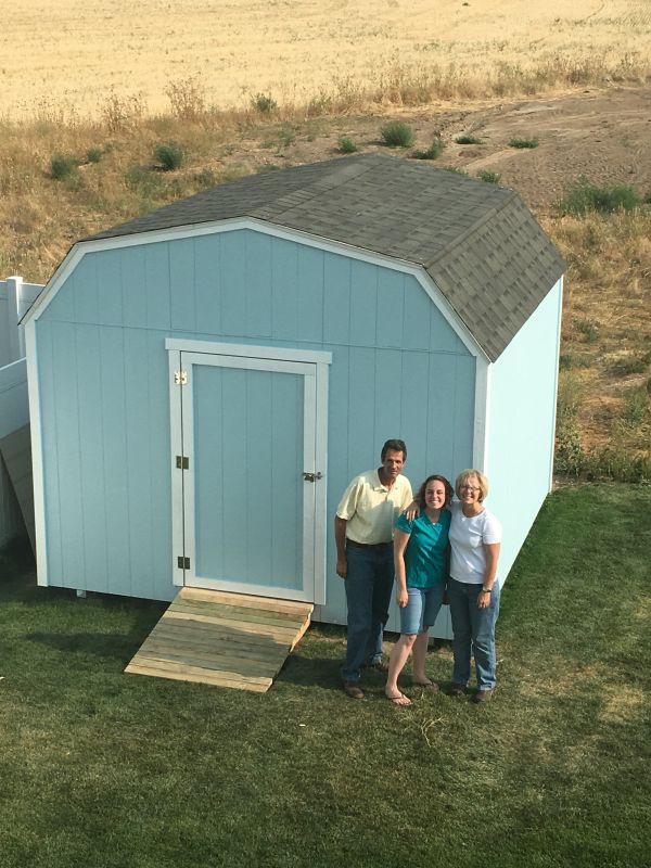 pictures of sheds, storage shed plans, shed designs