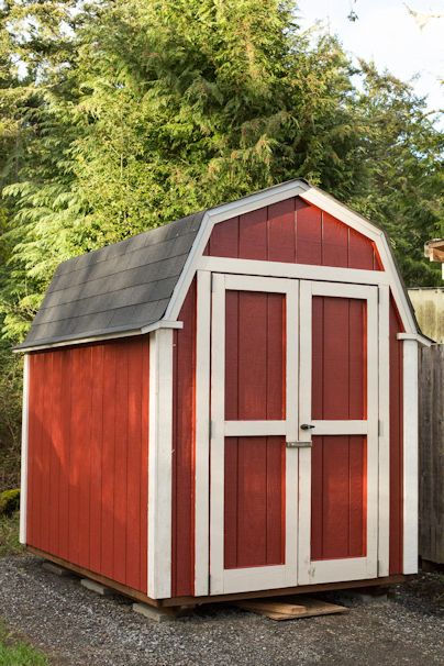 barn shed plans, small barn plans, gambrel shed plans