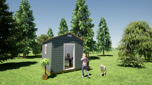 You may have to hire a professional to do the electric work You may have to hire a professional to do the electric work