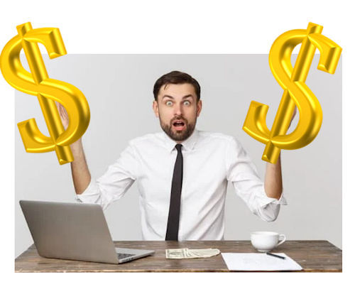 What's it going to cost to build a shed house? What's it going to cost to build a shed house?