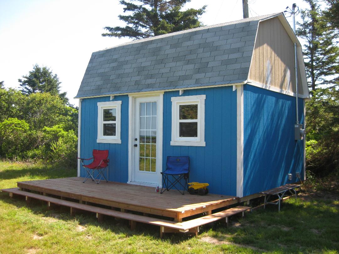 Plans For Building Shed Homes plans-for-building-shed-homes