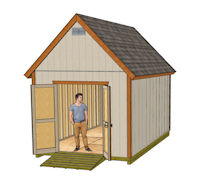 gable style shed roof 200 gable style shed roof 200