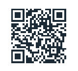 Download the 'kubity go' app to your phone then scan this code to take a 3d interactive tour of this 10x16 barn shed. Take an interactive tour of this shed plan by downloading 'kubity go' app to your phone then scan the bar code with the app open on your phone.