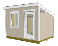 lean to shed roof 200 lean to shed roof 200