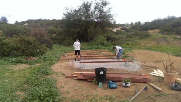 professionals will be fast and quick professionals will be fast and quick