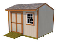 saltbox shed roof 200 saltbox shed roof 200
