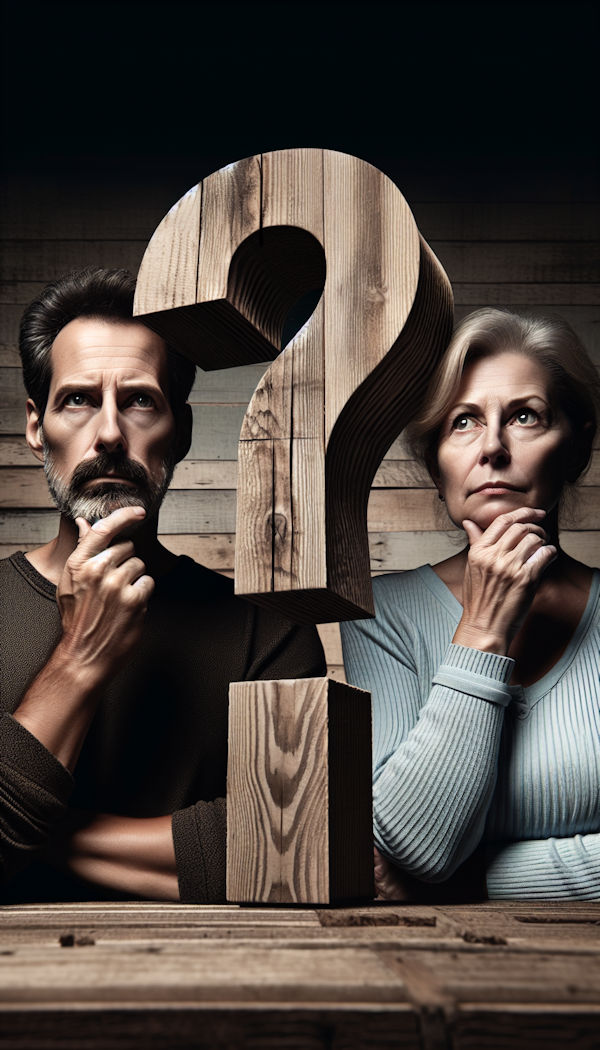 Buying a shed versus building one yourself.  Which one is cheaper? Buying a shed versus building one yourself.  Which one is cheaper?