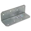 Simspson Fastener Plate - Image courtesy Simpson Strong Ties