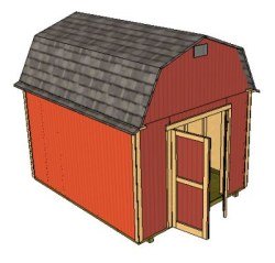 10 x 12 storage shed, storage shed plans, small storage sheds