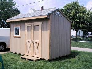 saltbox shed plans, 12x8 shed, shed plans