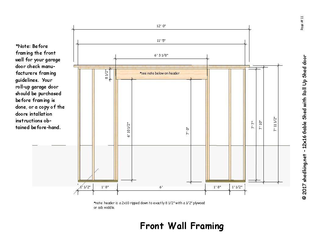 door in plan - door inspiration for your home